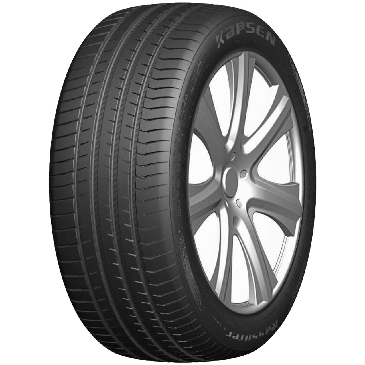 KAPSEN K3000 215/55R16 97W BSW XL