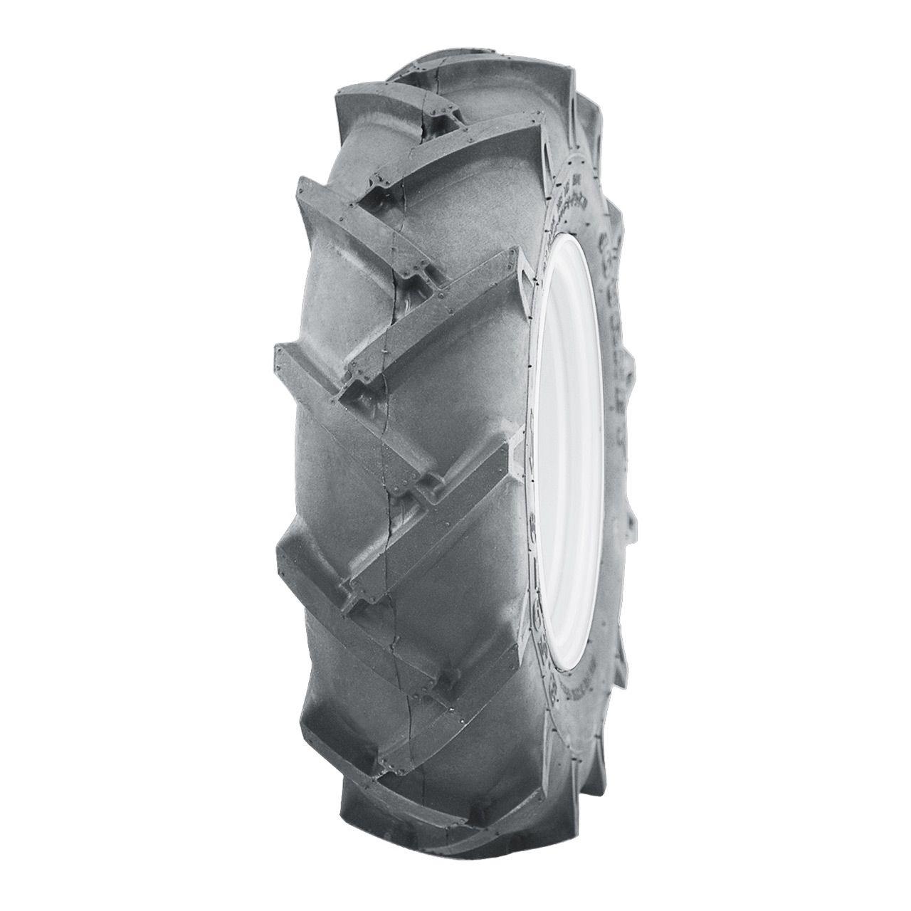 WANDA 3.50 - 6 TT 31A4 H8030 4PR NHS
