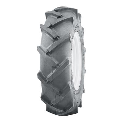WANDA 3.50 - 6 TT 31A4 H8030 4PR NHS