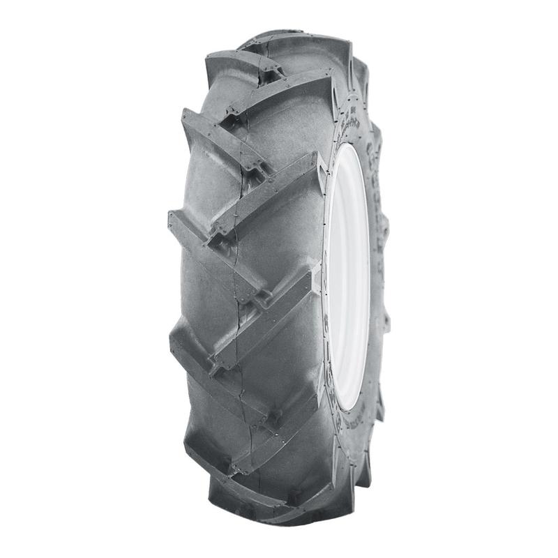 WANDA 3.50 - 6 TT 31A4 H8030 4PR NHS