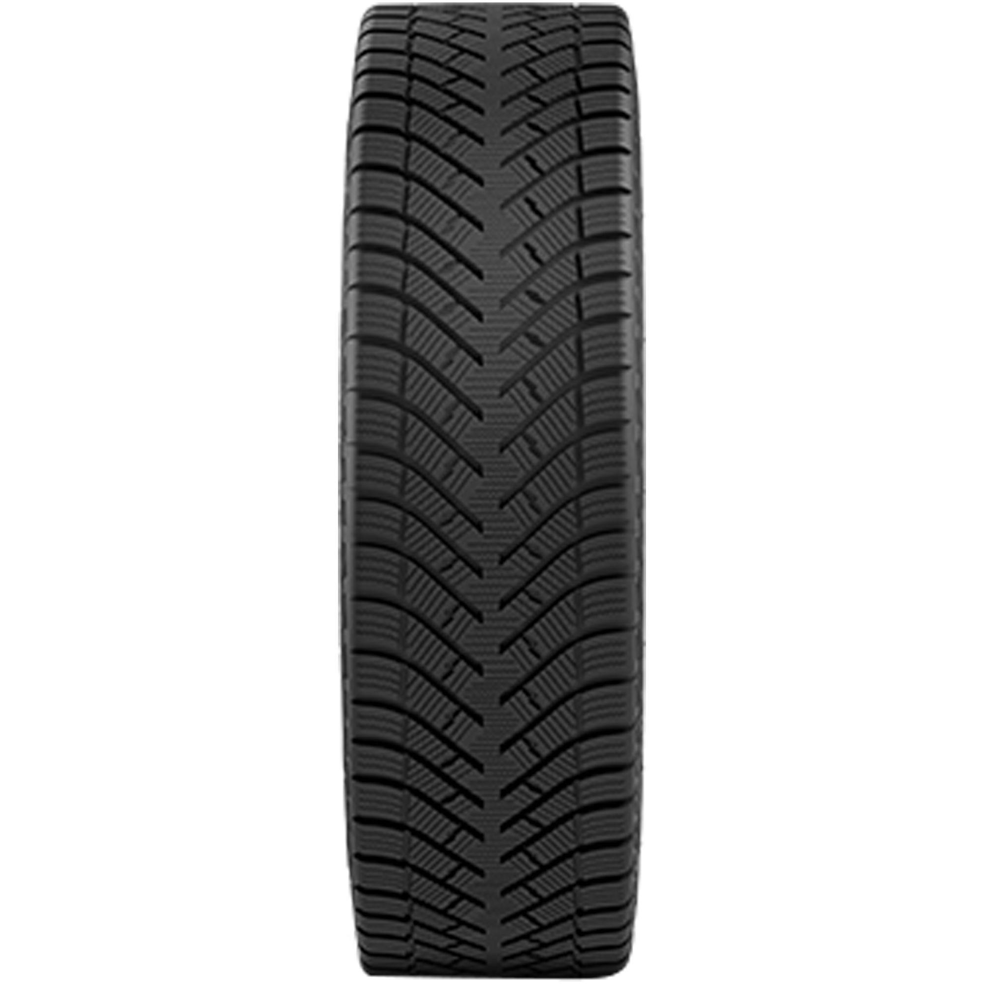 DURATURN MOZZO WINTER 185/65R15 88H BSW