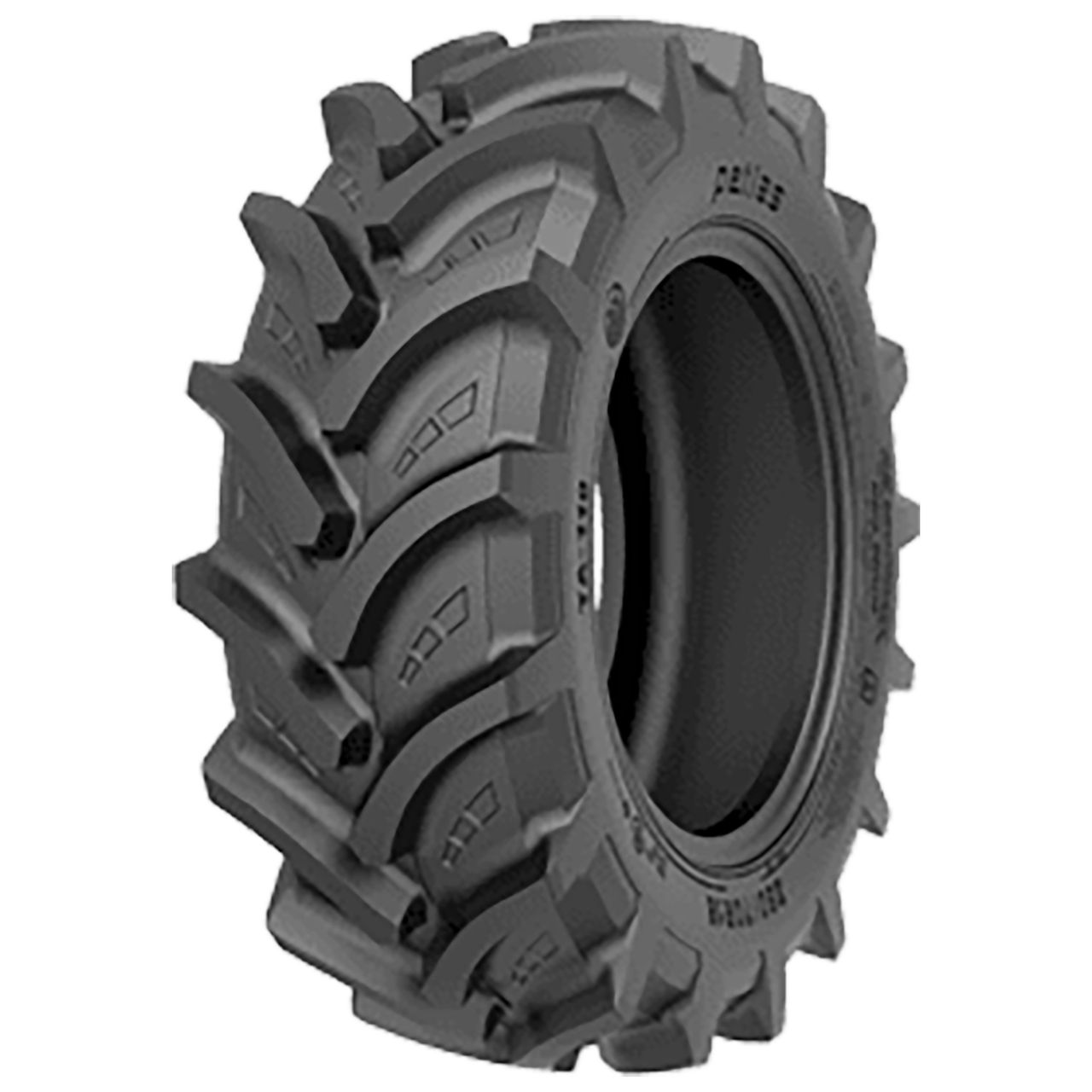 PETLAS 520/70 R 38 TL 150D TA-110