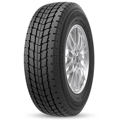 PETLAS FULL GRIP PT925 ALL WEATHER 155/R13C 90/89N BSW