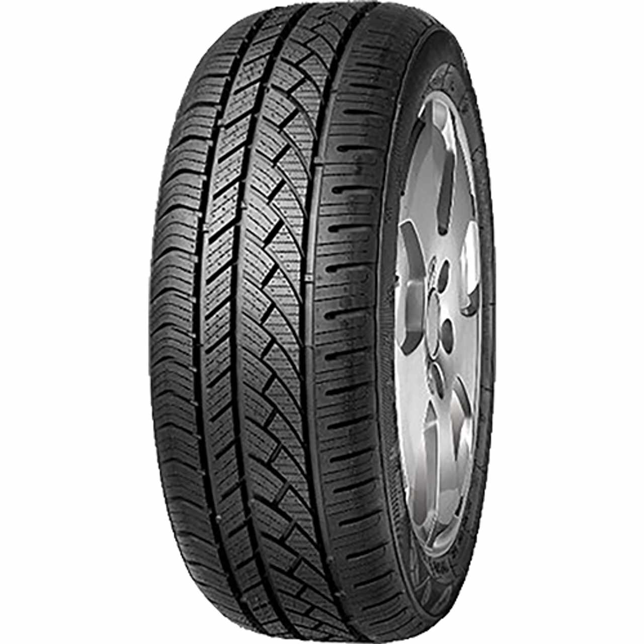 ATLAS GREEN VAN 4S 235/65R16C 115R 