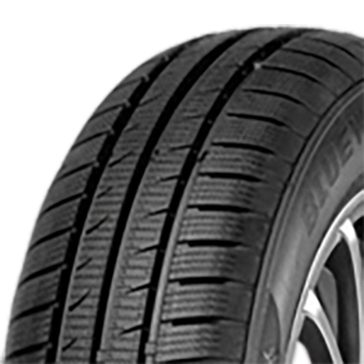 SUPERIA BLUEWIN HP 195/65R15 95T XL