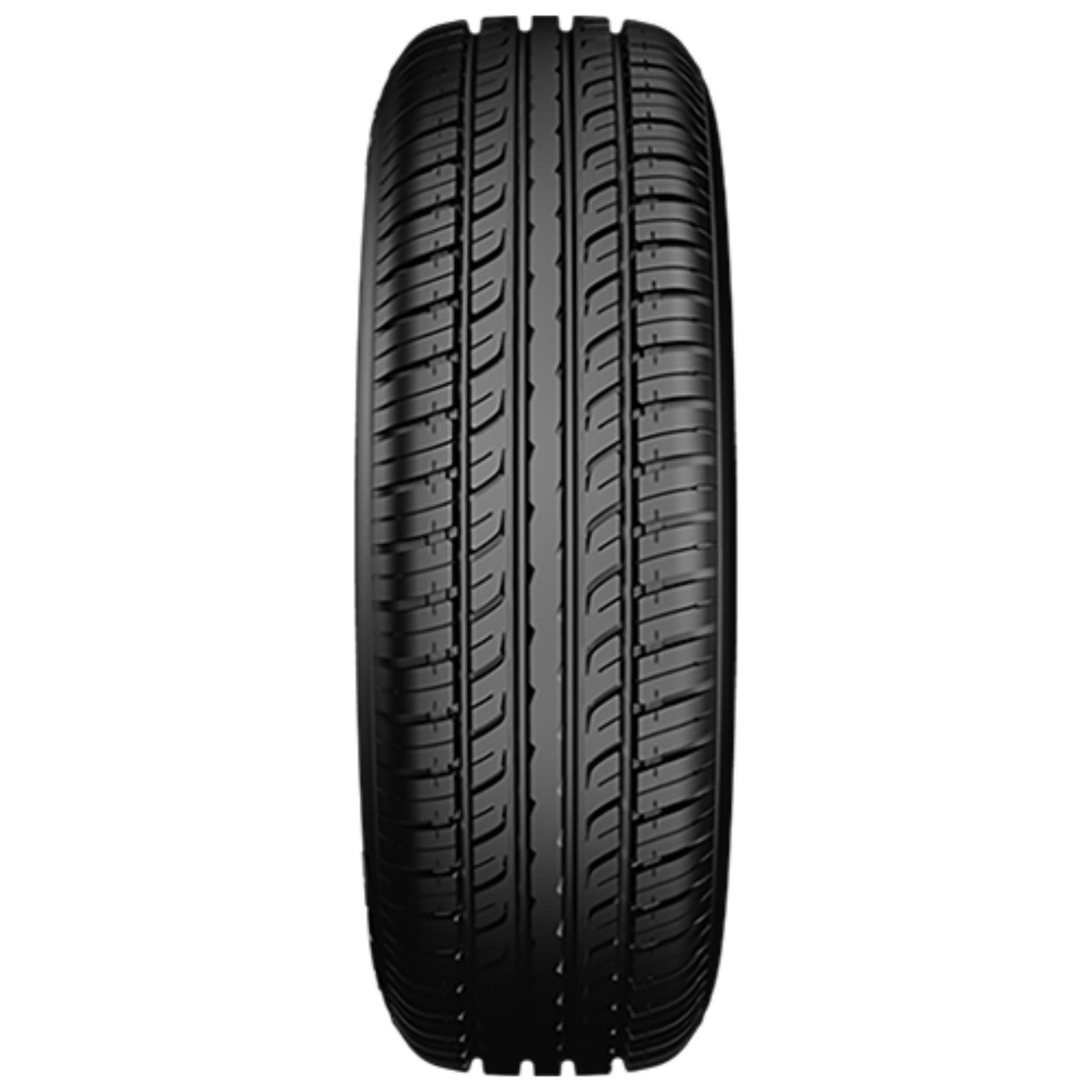 STARMAXX TOLERO ST330 155/65R13 73T