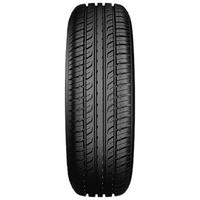 STARMAXX TOLERO ST330 175/65R14 82T