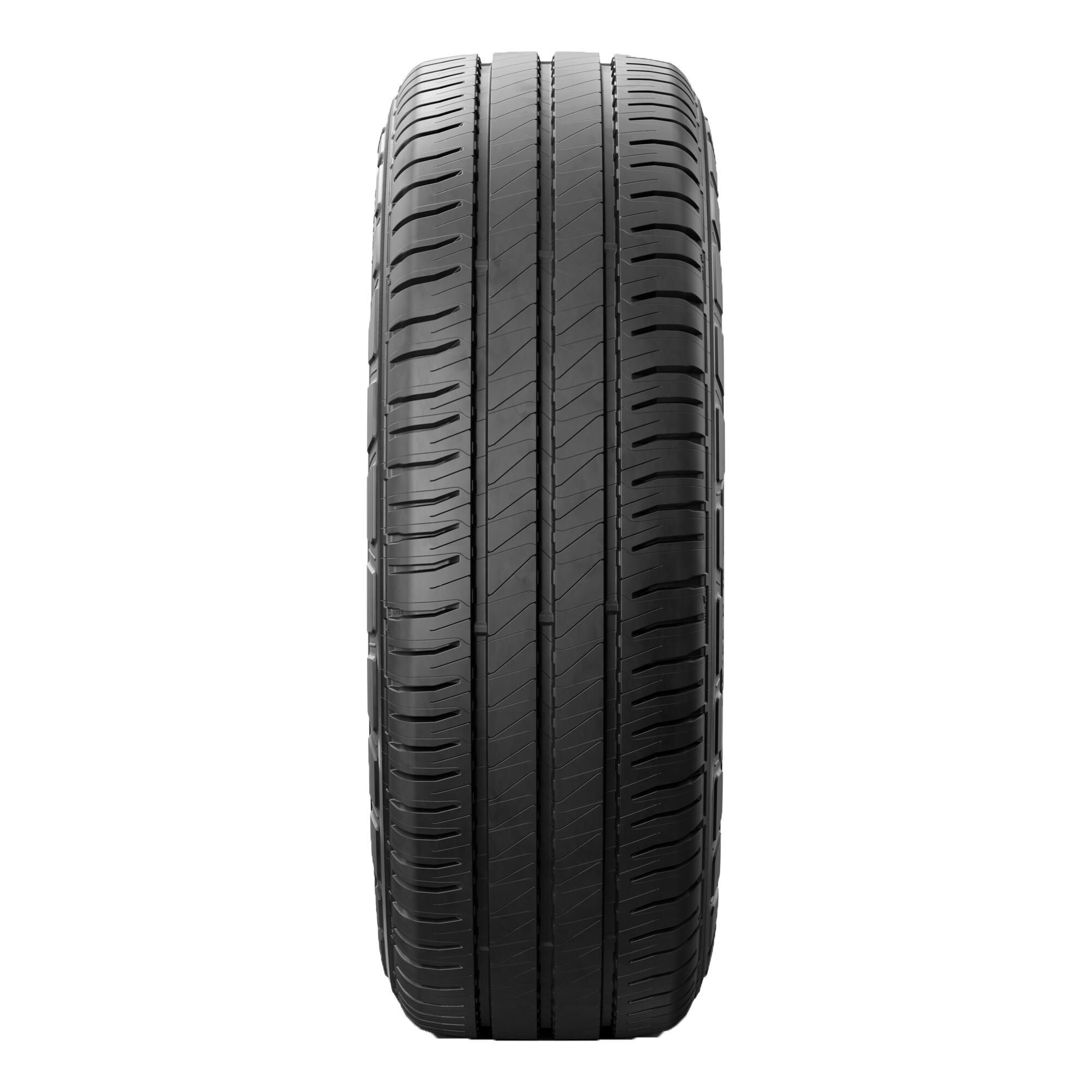 MICHELIN AGILIS 3 225/70R15C 112/110S