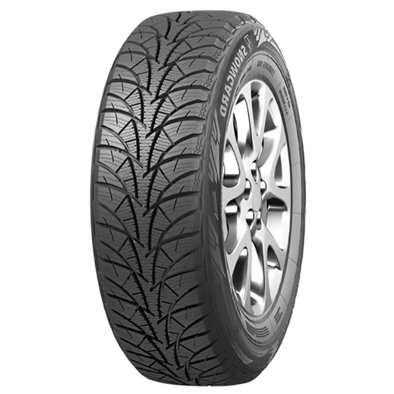 ROSAVA SNOWGARD 185/65R15 88T BSW