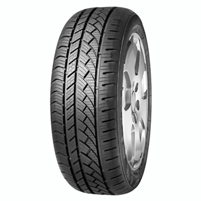 SUPERIA ECOBLUE 4S 215/65R16 98H BSW