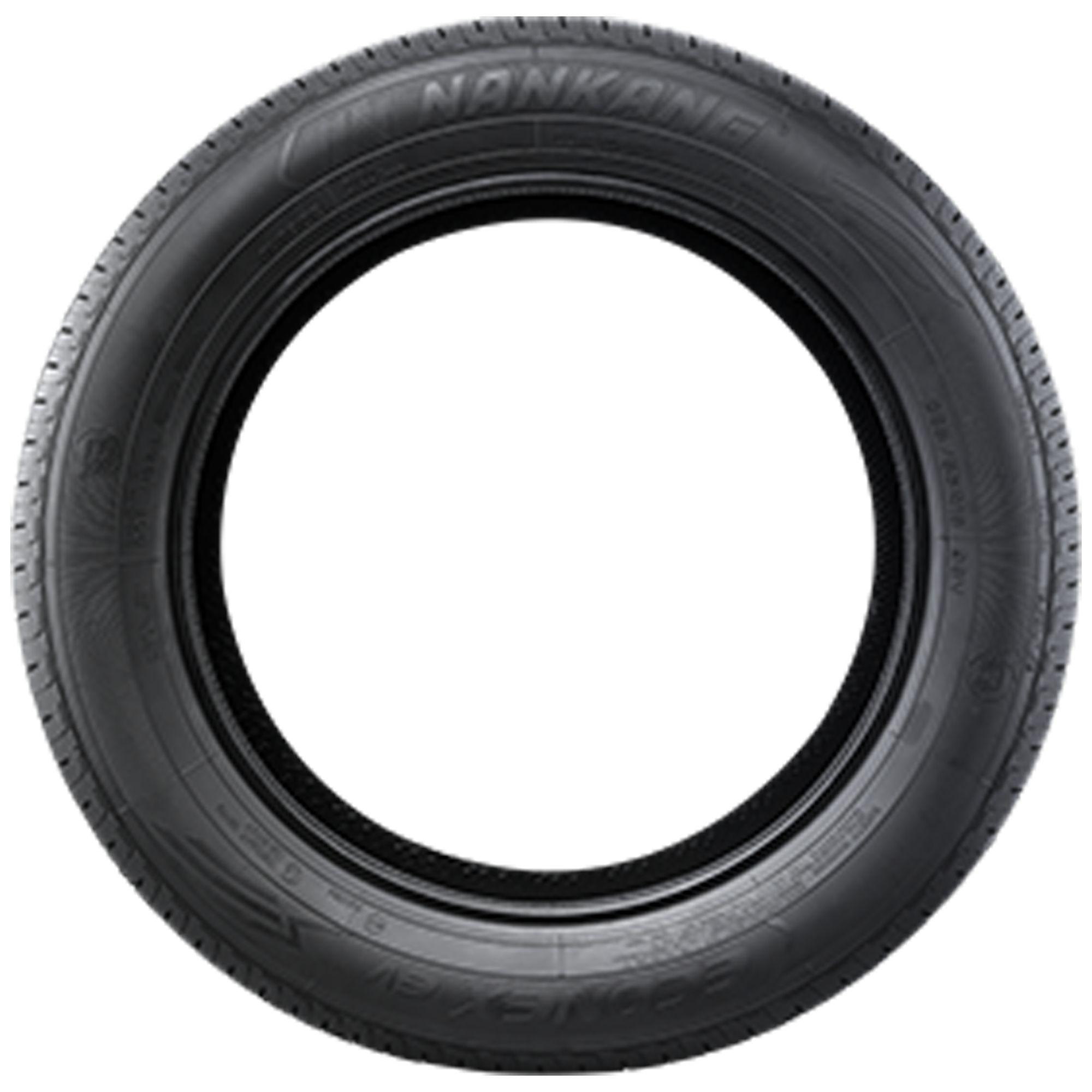 NANKANG ECONEX NEV-1 195/65R15 91H BSW