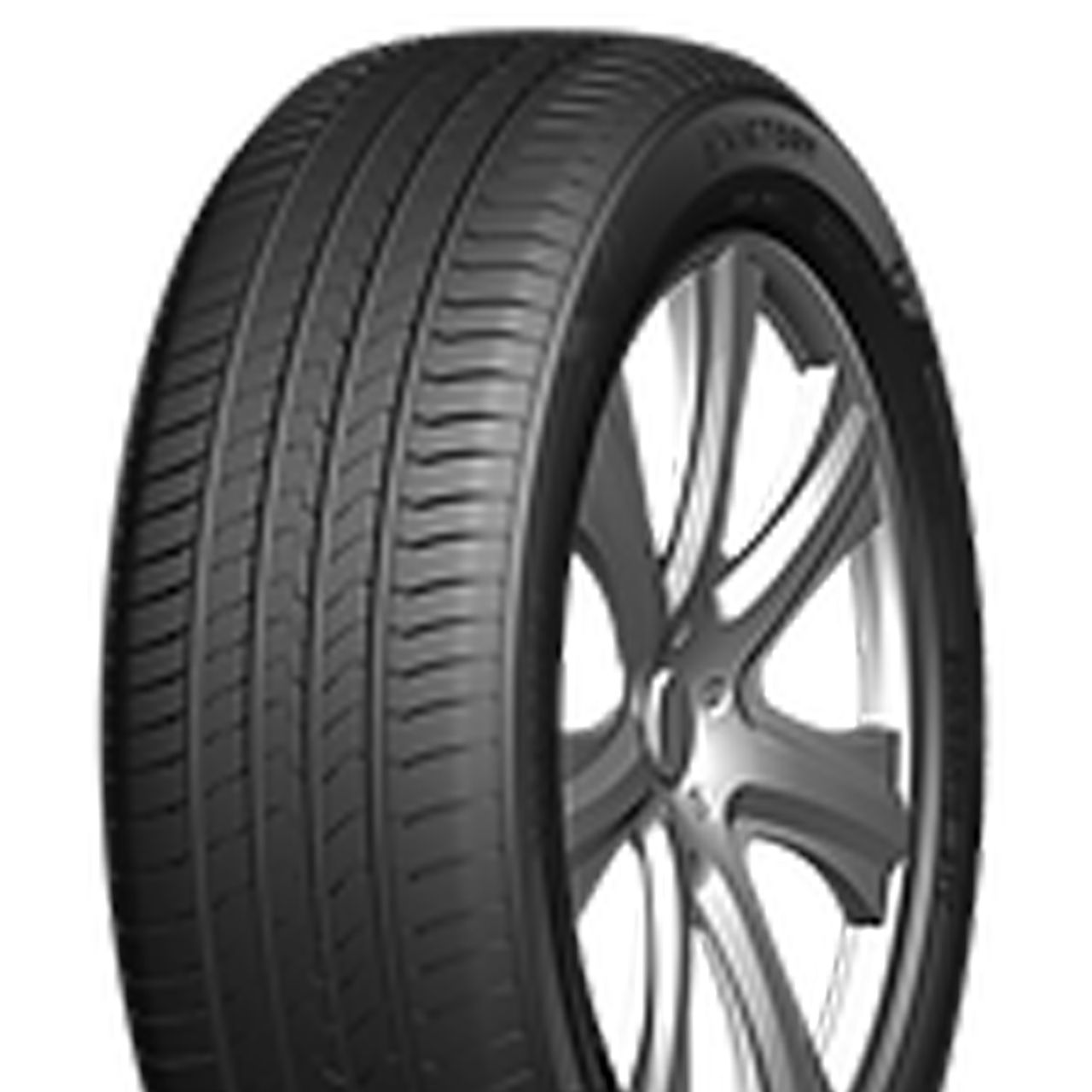 VICTORY ROAD HP 185/70R13 86T BSW