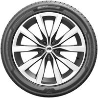TAURUS SUMMER 3 SUV 235/55R17 103V XL BSW