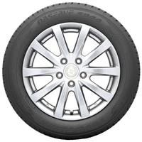TOYO OBSERVE S944 185/50R16 81H BSW