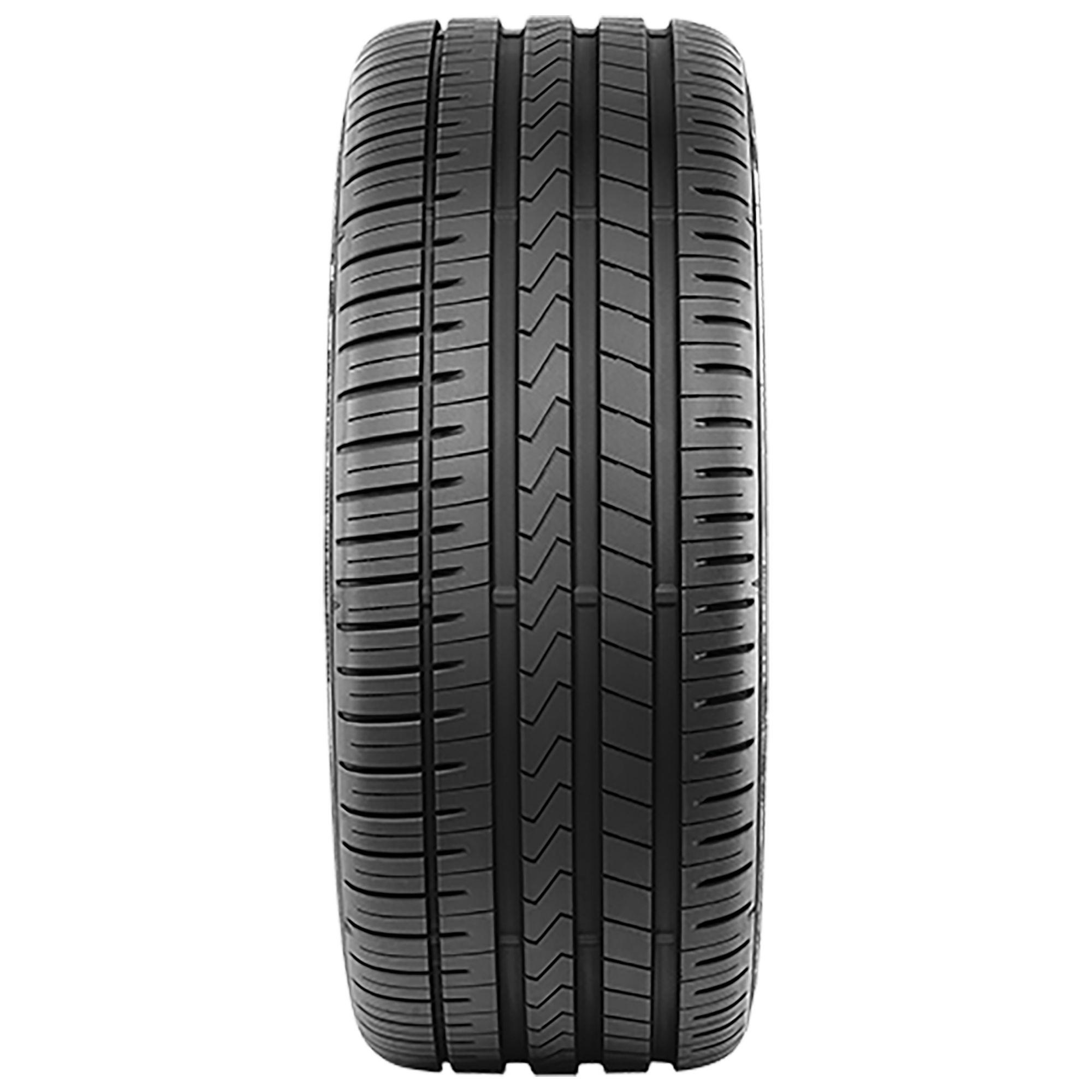 FALKEN AZENIS FK510 SUV 215/55R17 94V