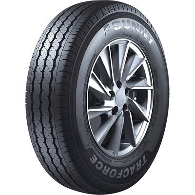 SUNNY SUNNY NL106 175/65R14 90T