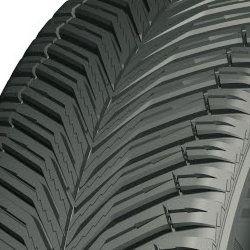 TBBTIRES FORTEZZA AS 225/50R17 98Y XL BSW