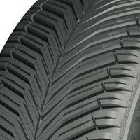TBBTIRES FORTEZZA 215/55R17 98W XL BSW