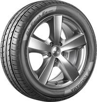YOKOHAMA BLUEARTH-ES ES32A 225/50R17 98W XL RPB BSW