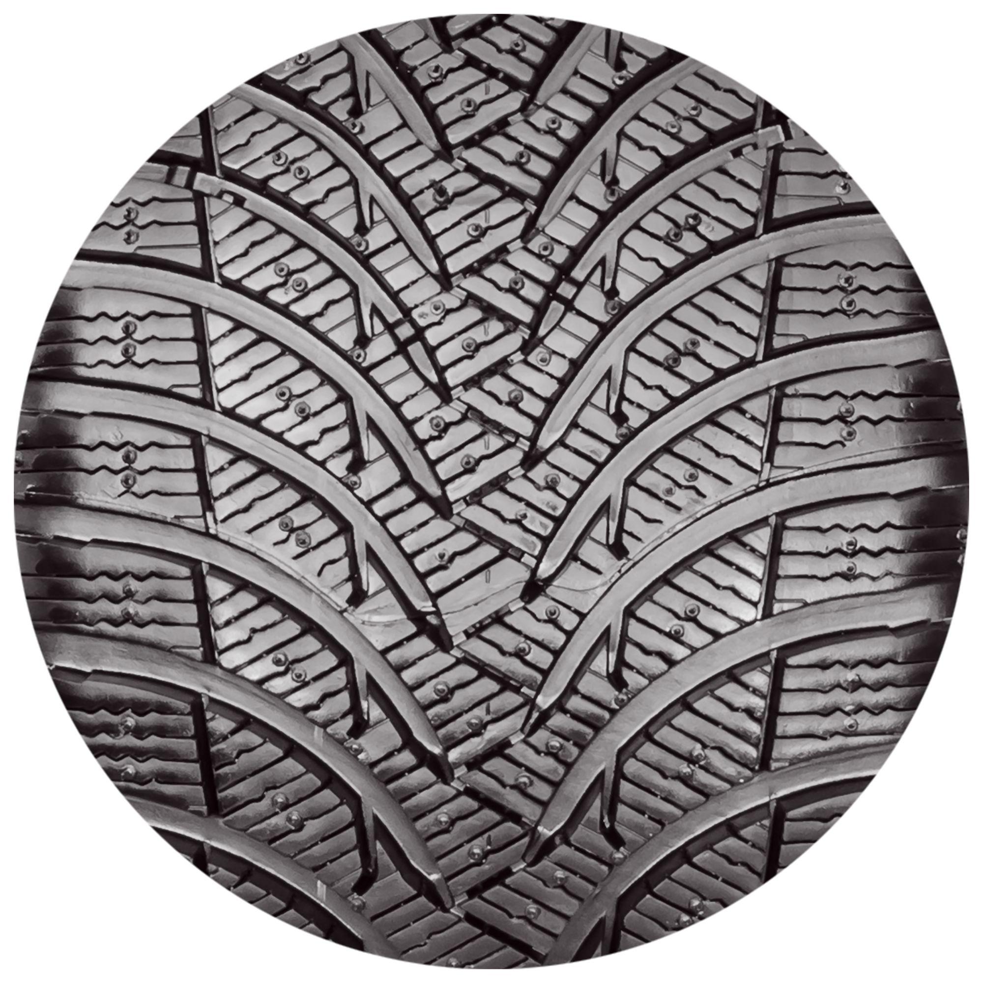 MICHELIN ALPIN A4 175/65R14 82T