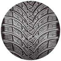 MICHELIN ALPIN A4 175/65R14 82T