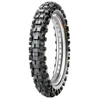 MAXXIS 80/100 - 12 TT 50M MAXXCROSS IT M7305