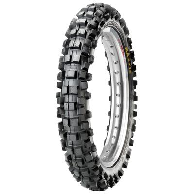 MAXXIS 90/100 - 16 TT 51M MAXXCROSS IT M7305