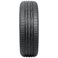 NOKIAN HAKKA BLUE 3 SUV 245/65R17 111H XL BSW