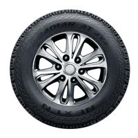 NEXEN ROADIAN AT 4X4 205/70R15 104/102T BSW