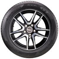 GT-RADIAL 4SEASONS 165/70R14 85H XL BSW