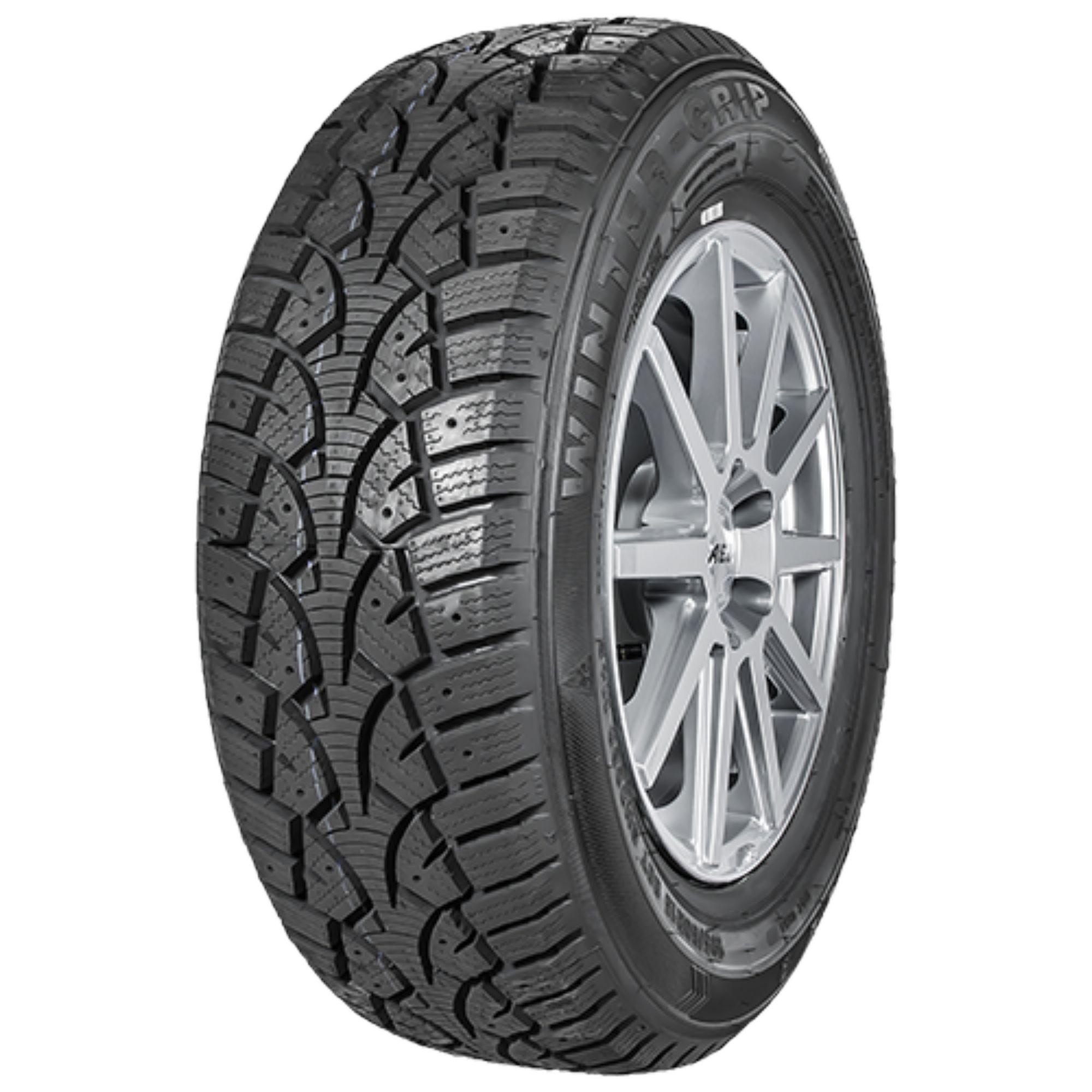 APTANY RP062 195/65R15 91V BSW