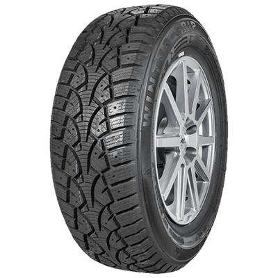 APTANY RP062 175/70R13 82T BSW