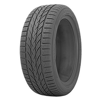 TOYO SNOWPROX S953A